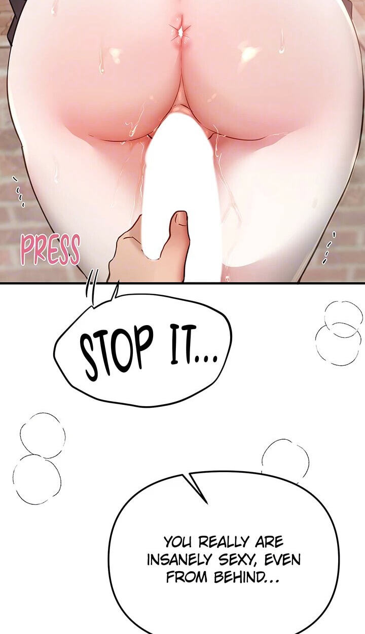 Beautiful Days Chapter 40 page 22 - 