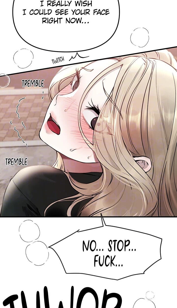 Beautiful Days Chapter 40 page 24 - 