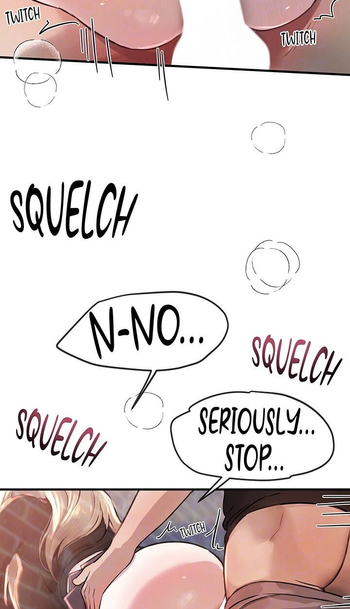 Beautiful Days Chapter 40 page 26 - 
