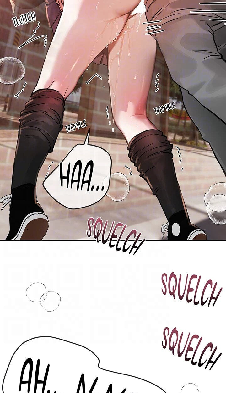 Beautiful Days Chapter 40 page 27 - 