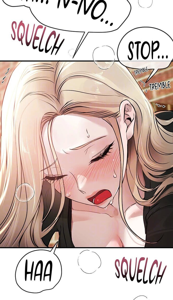 Beautiful Days Chapter 40 page 28 - 