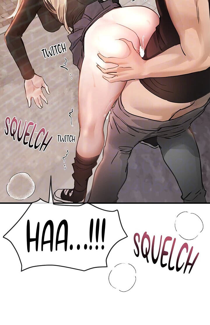 Beautiful Days Chapter 40 page 30 - 