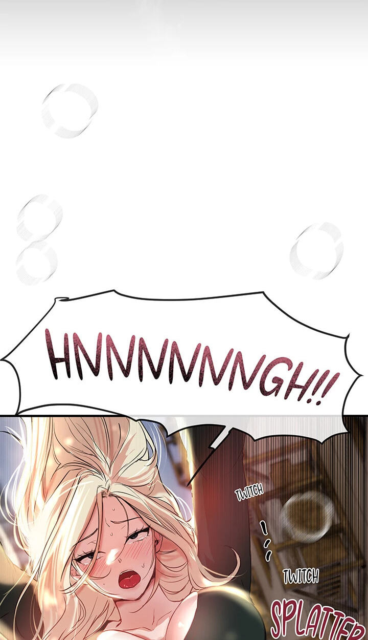 Beautiful Days Chapter 40 page 4 - 