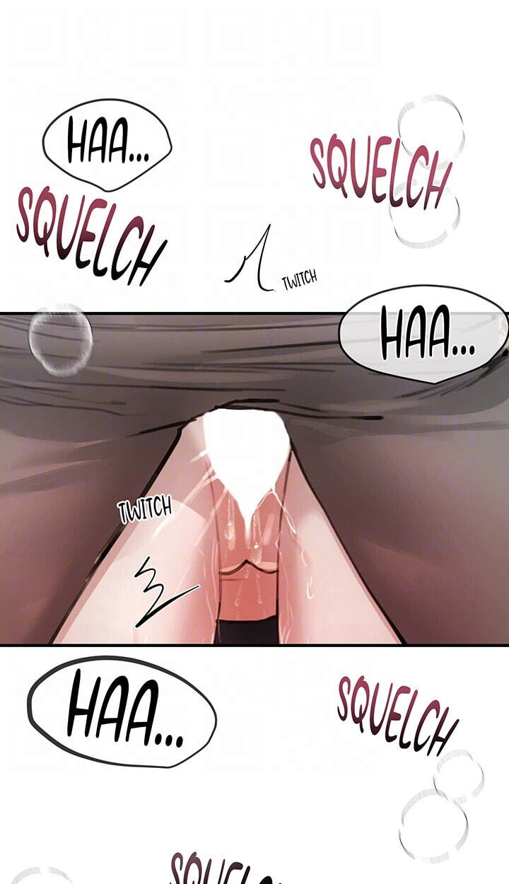 Beautiful Days Chapter 40 page 31 - 