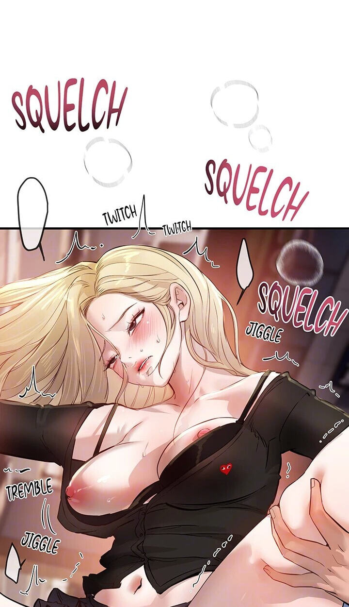 Beautiful Days Chapter 40 page 38 - 