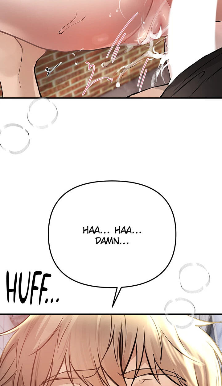 Beautiful Days Chapter 40 page 47 - 