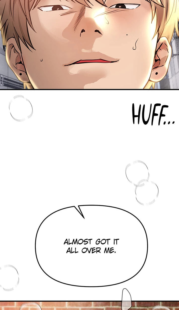 Beautiful Days Chapter 40 page 48 - 