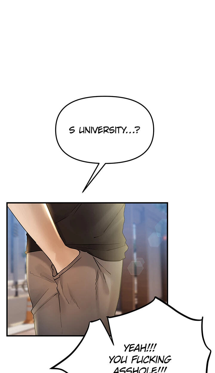 Beautiful Days Chapter 40 page 52 - 