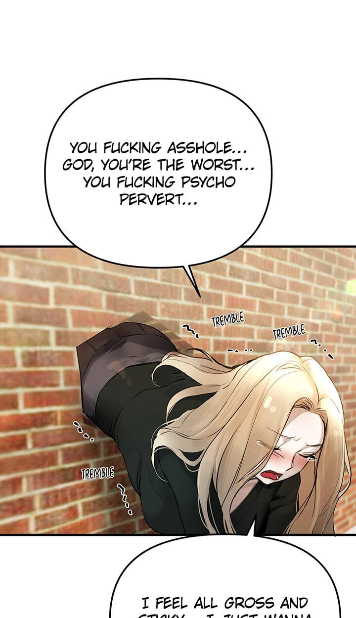 Beautiful Days Chapter 40 page 54 - 