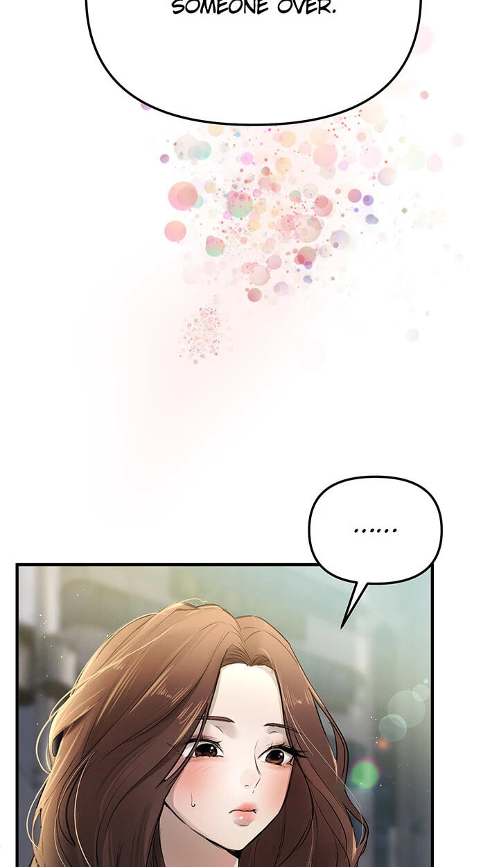 Beautiful Days Chapter 40 page 59 - 
