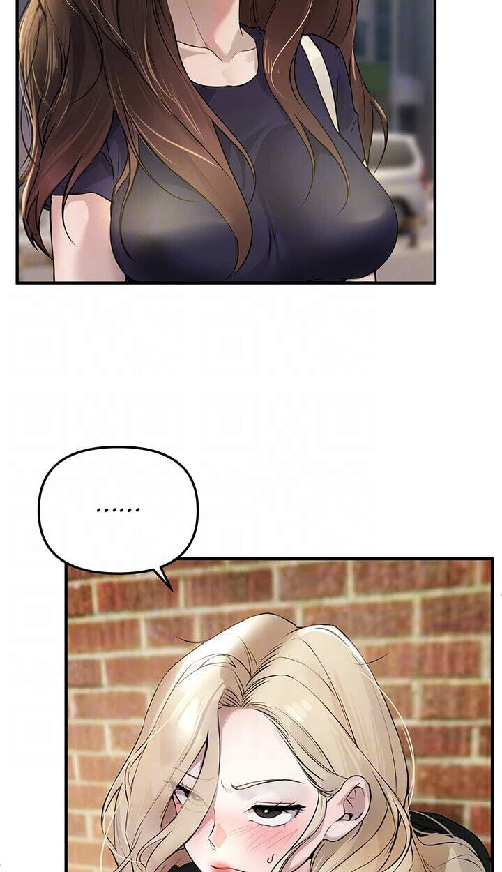 Beautiful Days Chapter 40 page 60 - 