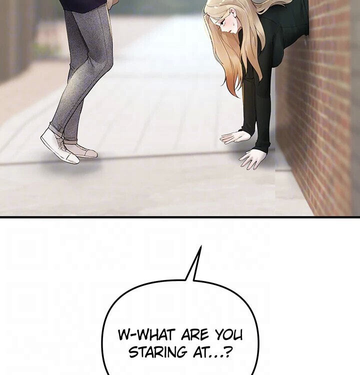 Beautiful Days Chapter 40 page 62 - 