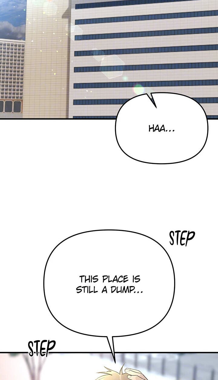 Beautiful Days Chapter 40 page 65 - 