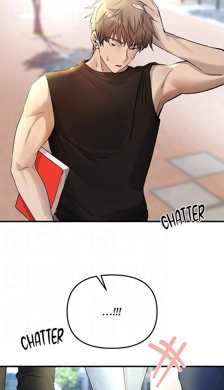 Beautiful Days Chapter 40 page 66 - 
