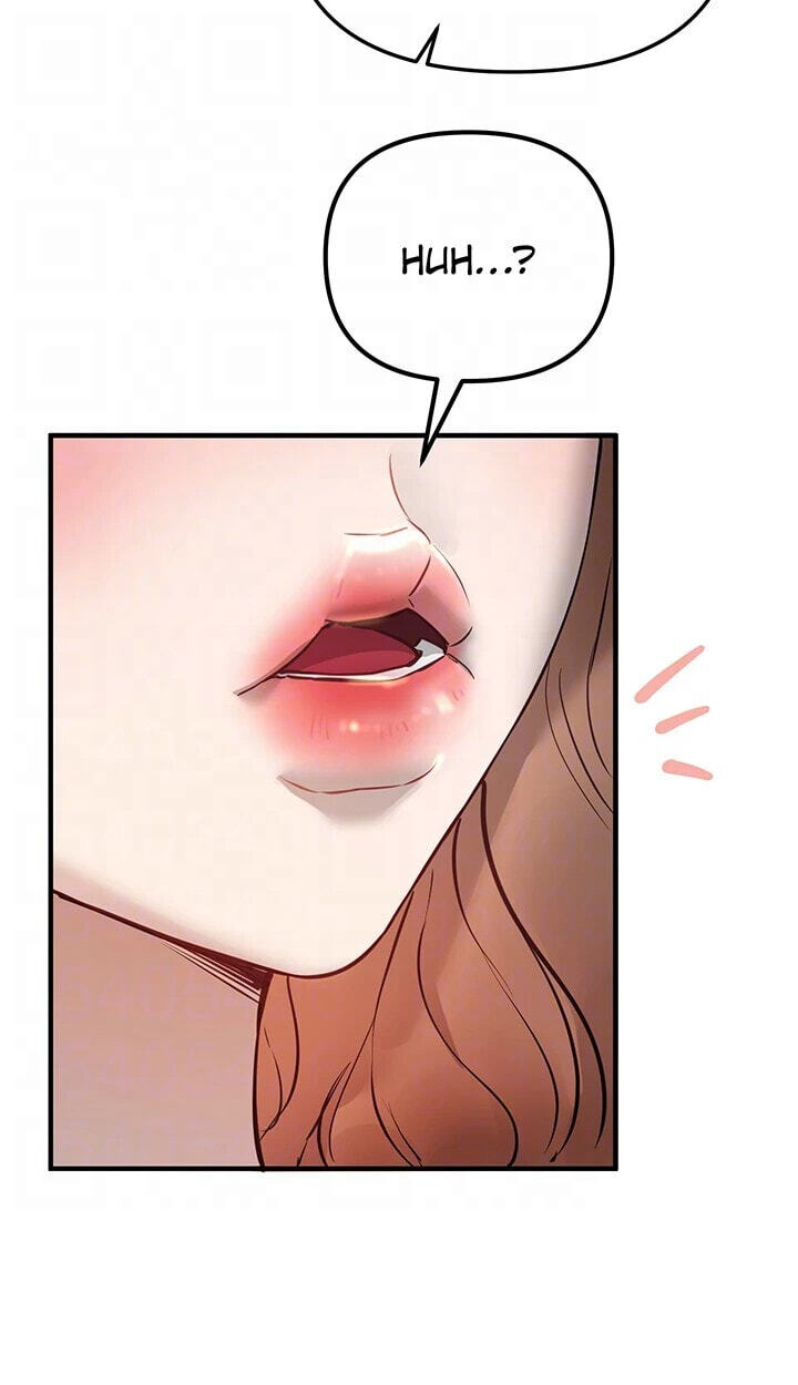 Beautiful Days Chapter 40 page 68 - 