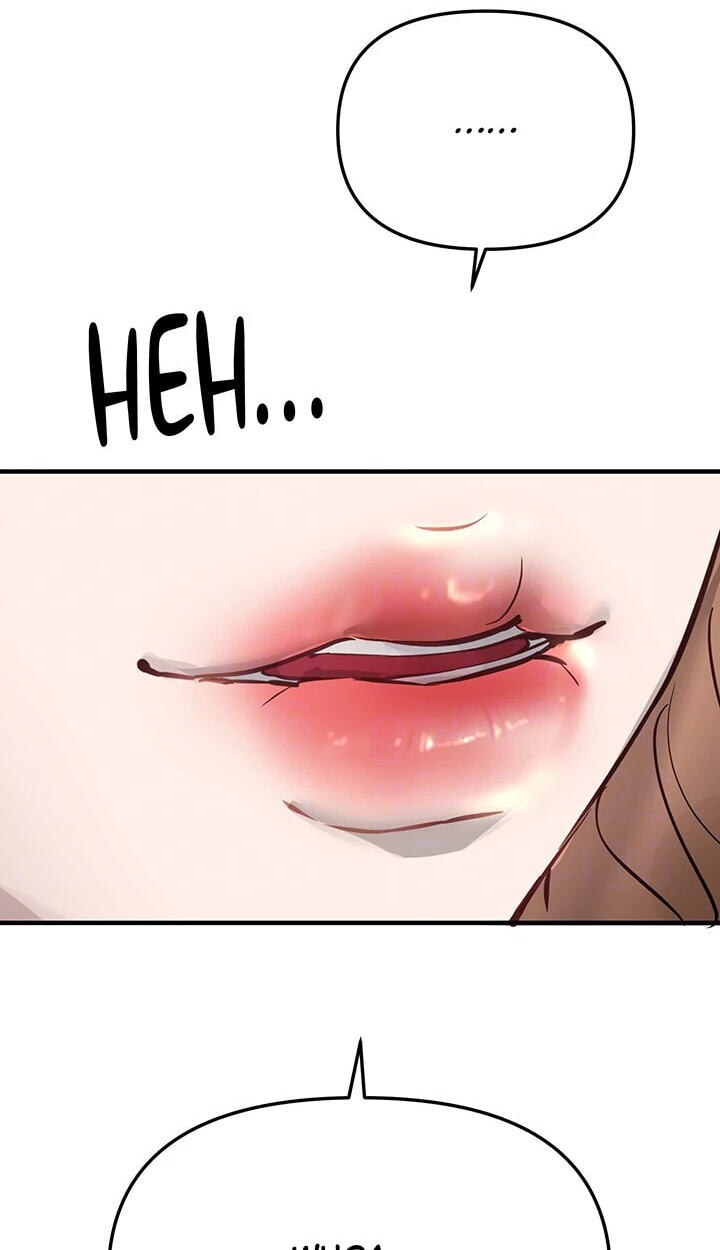 Beautiful Days Chapter 40 page 69 - 