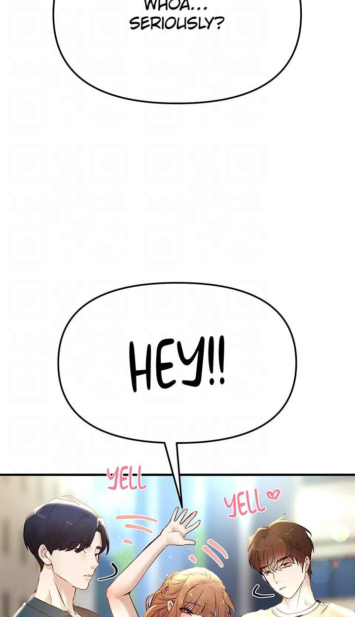 Beautiful Days Chapter 40 page 70 - 