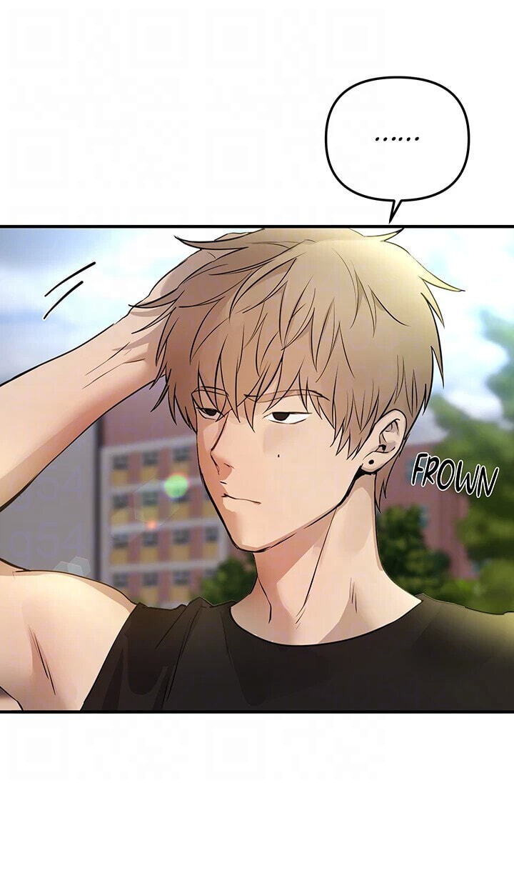 Beautiful Days Chapter 40 page 72 - 