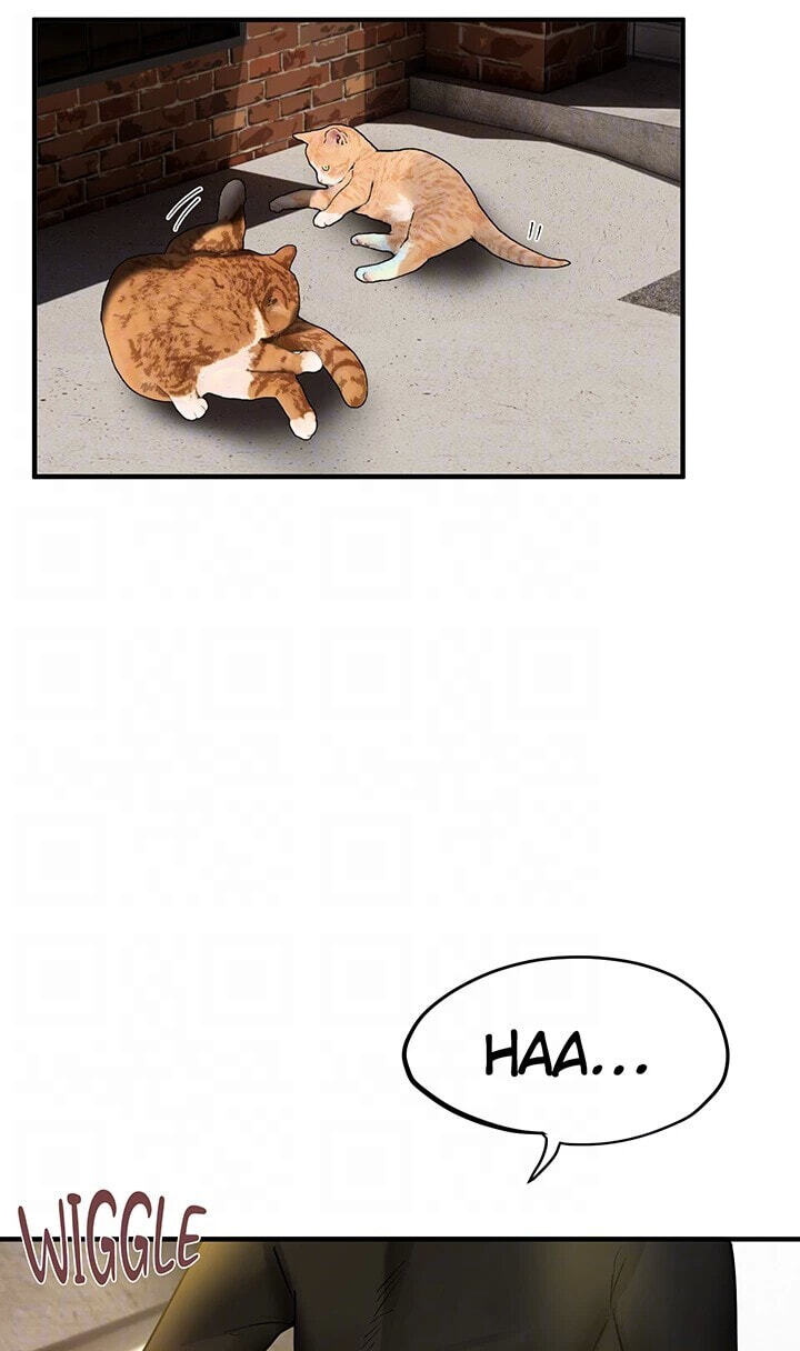 Beautiful Days Chapter 40 page 74 - 