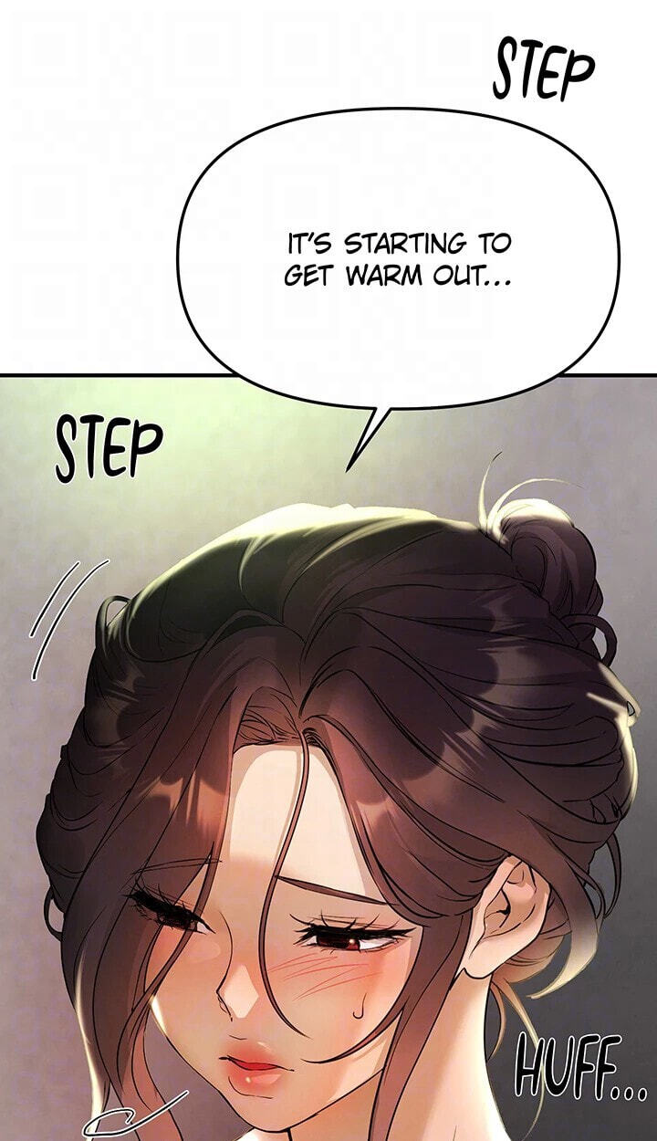 Beautiful Days Chapter 40 page 76 - 