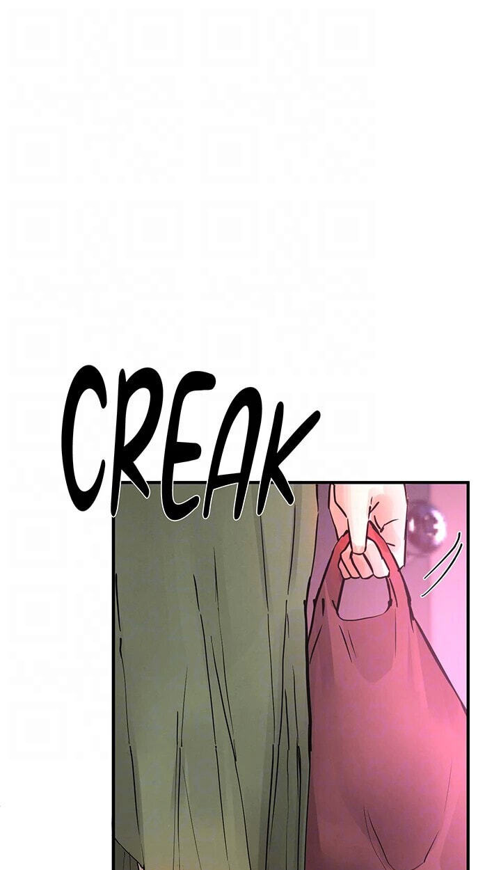 Beautiful Days Chapter 40 page 78 - 