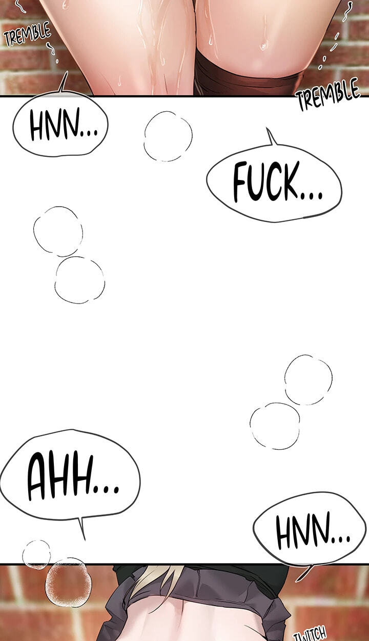 Beautiful Days Chapter 40 page 9 - 