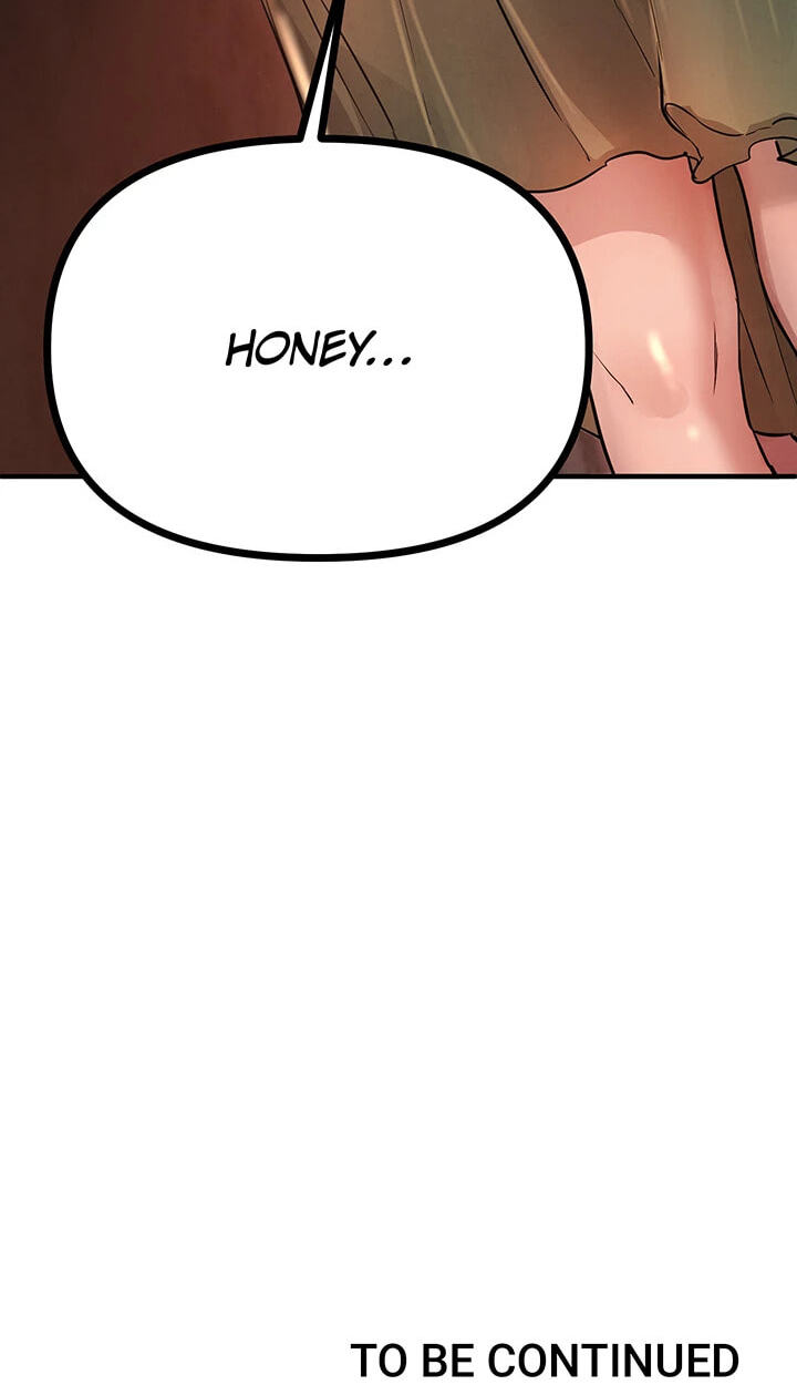 Beautiful Days Chapter 40 page 85 - 