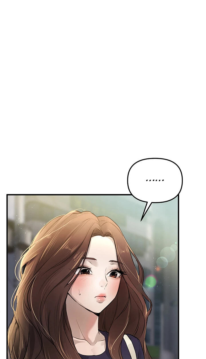 Beautiful Days Chapter 41 page 1 - 