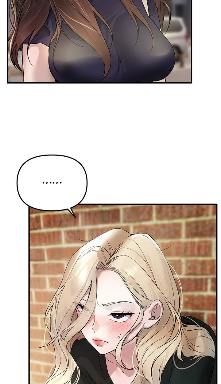 Beautiful Days Chapter 41 page 2 - 