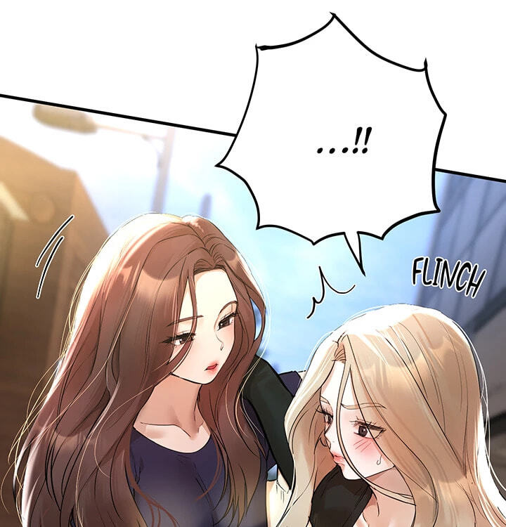 Beautiful Days Chapter 41 page 11 - 