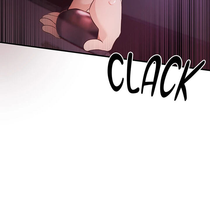 Beautiful Days Chapter 41 page 101 - 