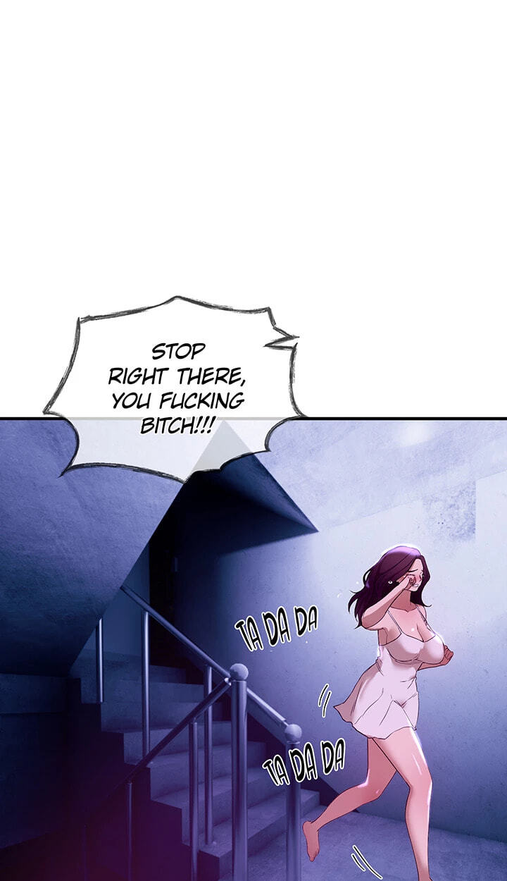Beautiful Days Chapter 41 page 102 - 