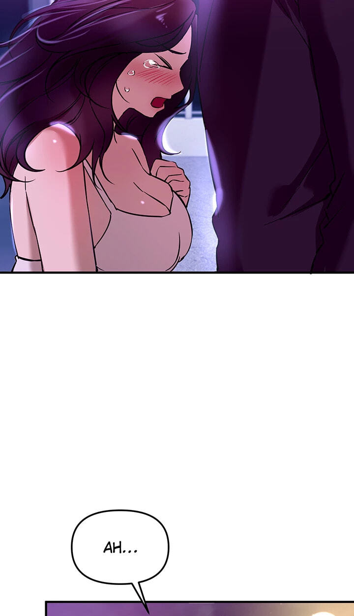 Beautiful Days Chapter 41 page 104 - 