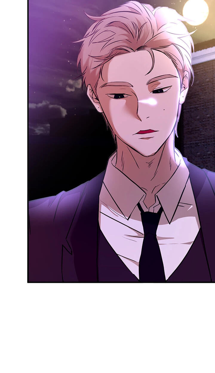 Beautiful Days Chapter 41 page 105 - 