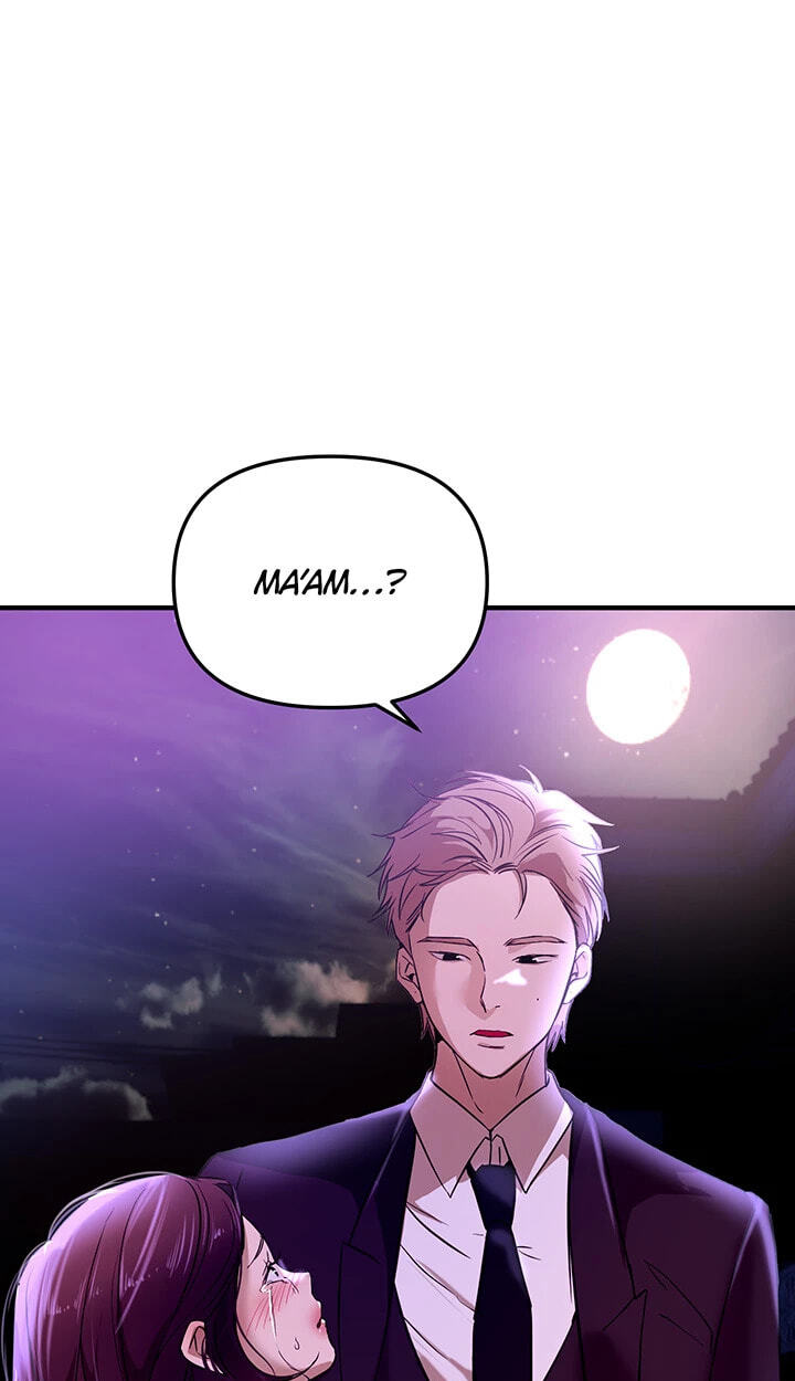 Beautiful Days Chapter 41 page 106 - 