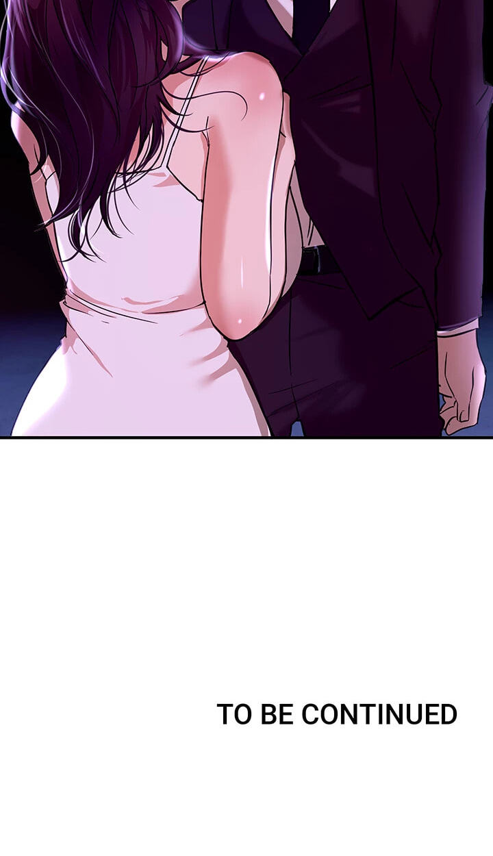 Beautiful Days Chapter 41 page 107 - 