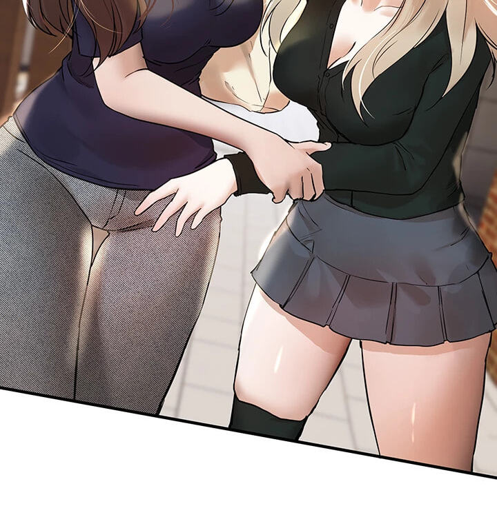 Beautiful Days Chapter 41 page 12 - 