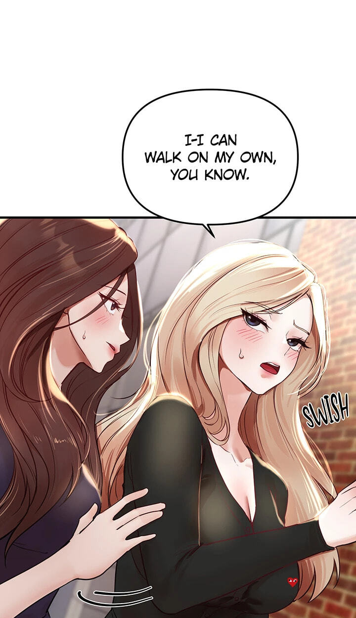 Beautiful Days Chapter 41 page 13 - 