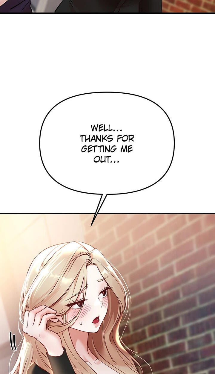 Beautiful Days Chapter 41 page 14 - 