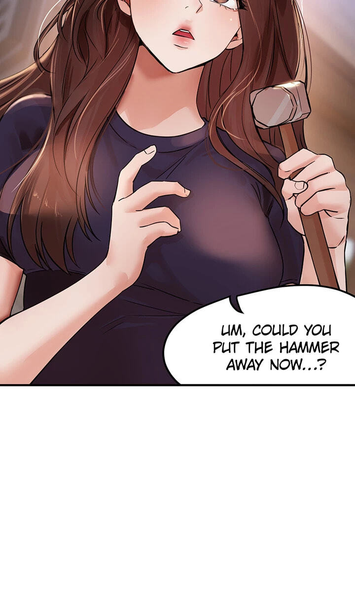 Beautiful Days Chapter 41 page 19 - 