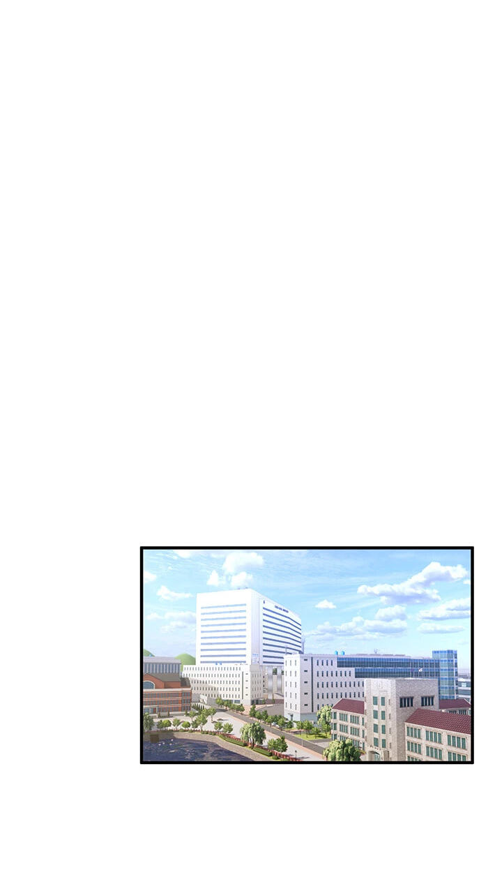 Beautiful Days Chapter 41 page 20 - 