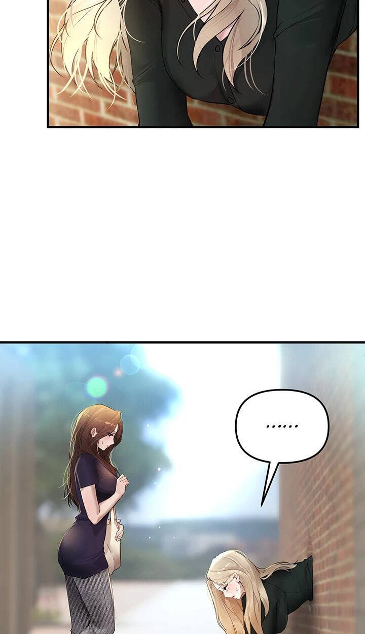 Beautiful Days Chapter 41 page 3 - 