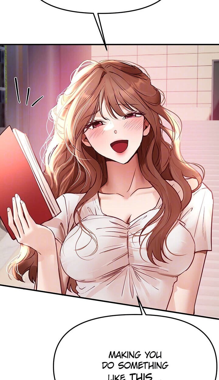 Beautiful Days Chapter 41 page 22 - 
