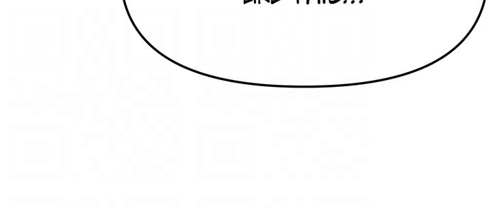 Beautiful Days Chapter 41 page 23 - 