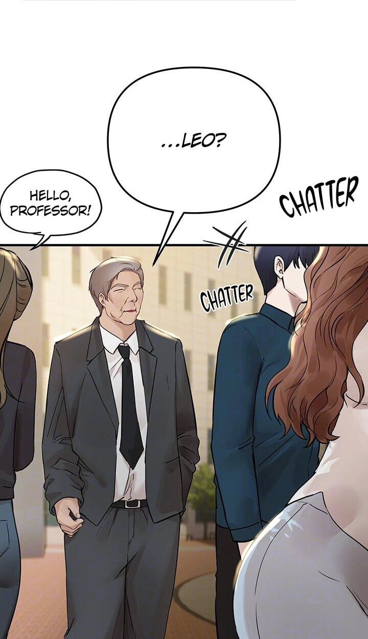 Beautiful Days Chapter 41 page 25 - 