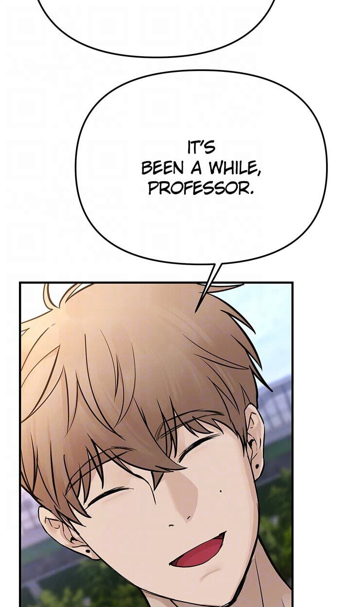 Beautiful Days Chapter 41 page 28 - 