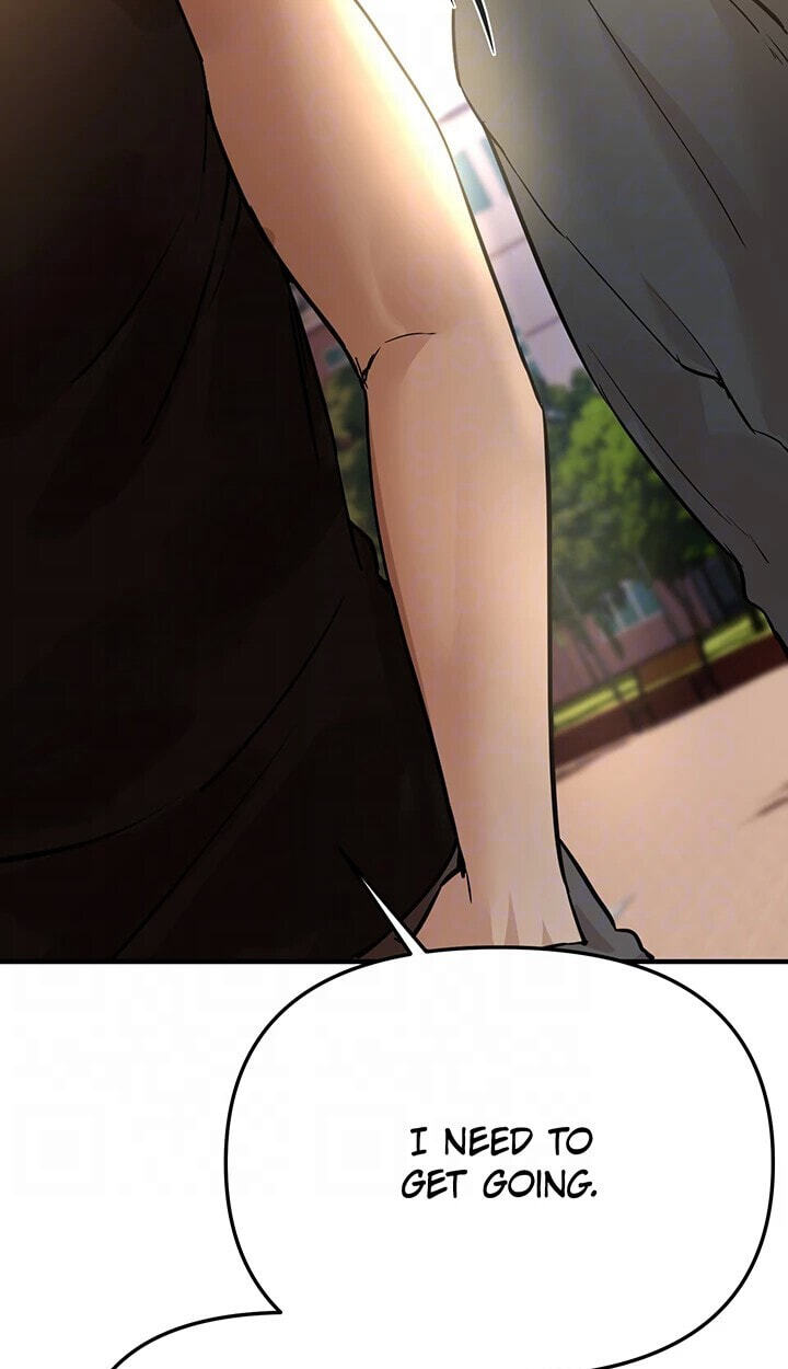 Beautiful Days Chapter 41 page 30 - 
