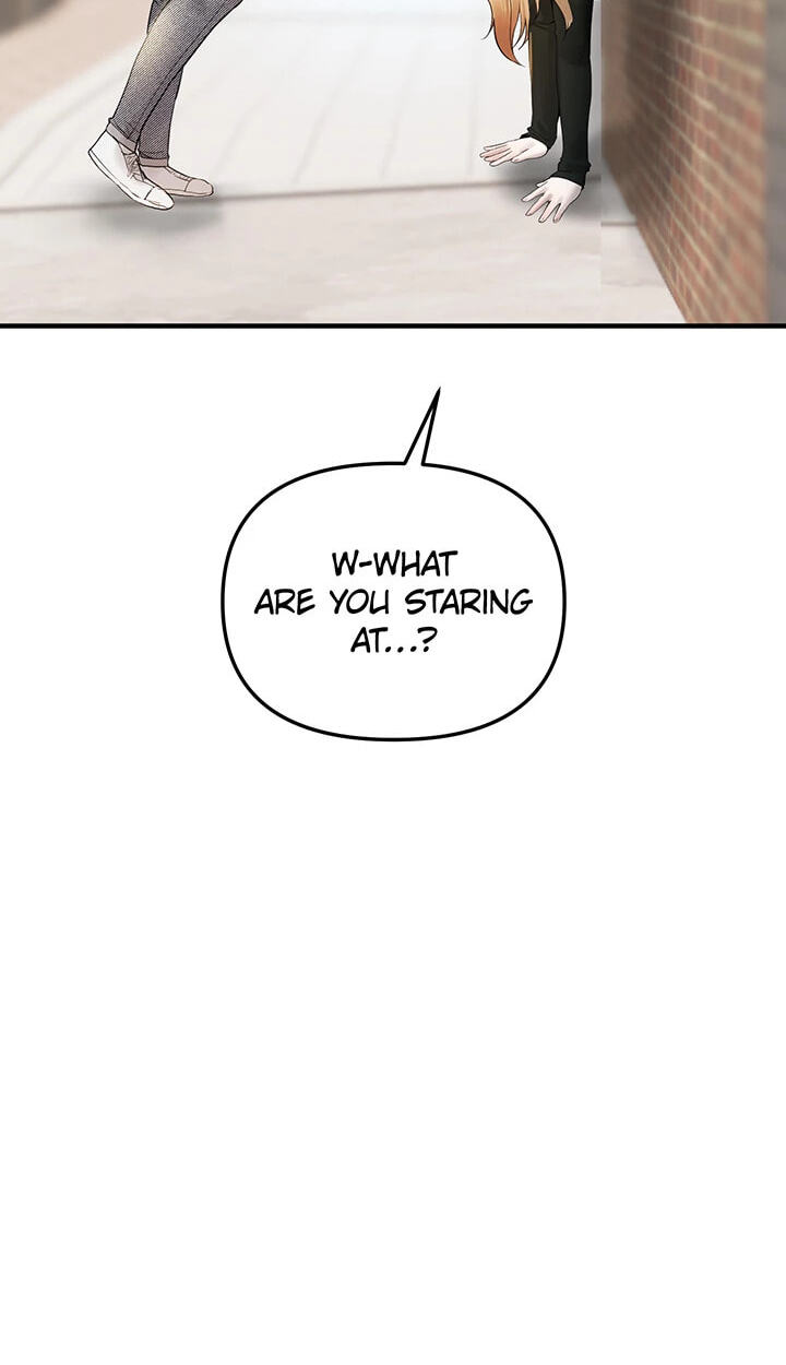 Beautiful Days Chapter 41 page 4 - 