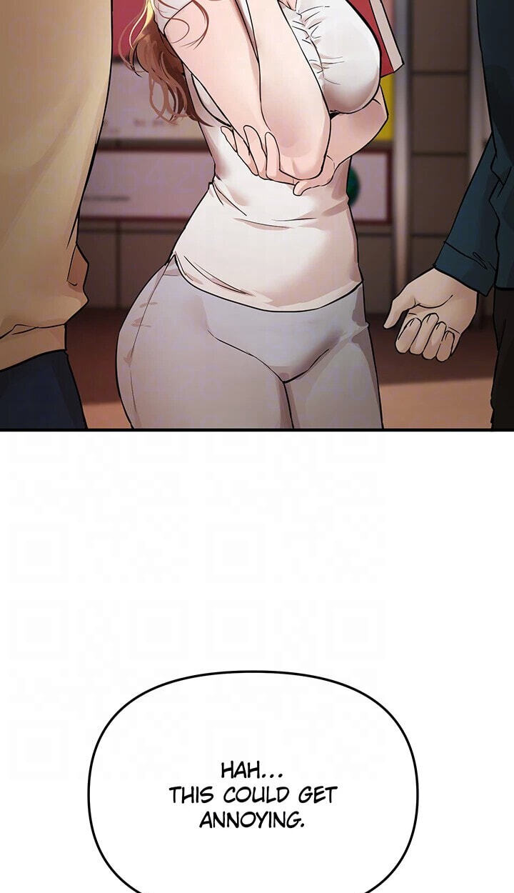 Beautiful Days Chapter 41 page 32 - 