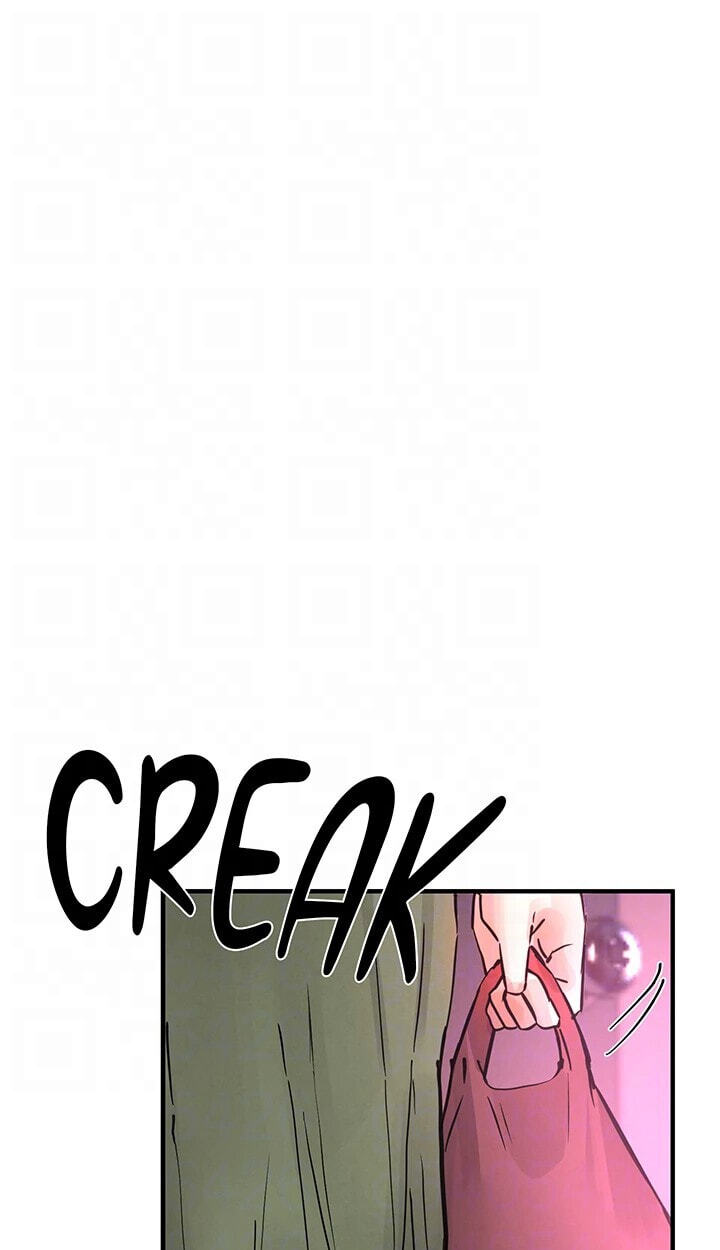 Beautiful Days Chapter 41 page 35 - 
